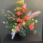 호텔 Berghotel Hohegeiss 3*