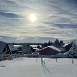 Berghotel Hohegeiss 3* Hohegeiß