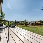 호텔 Berghotel Hohegeiss 3*