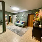 Berghotel Hohegeiss