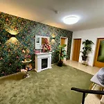 Hotel Berghotel Hohegeiss