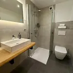 Hotel Berghotel Hohegeiss Hohegeiß