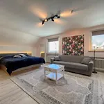 Berghotel Hohegeiss Hohegeiß