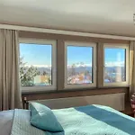 Berghotel Hohegeiss 3* Hohegeiß