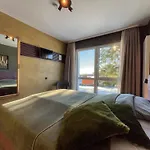 Berghotel Hohegeiss Hohegeiß