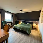 Berghotel Hohegeiss Hotel