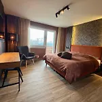 Berghotel Hohegeiss