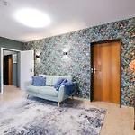 Berghotel Hohegeiss Hohegeiß