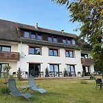 Berghotel Hohegeiss Hohegeiss
