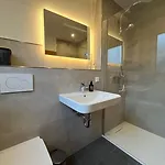 Hotel Berghotel Hohegeiss
