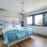 Hotel Berghotel Hohegeiss Hohegeiß