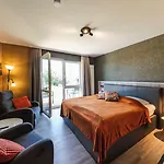 Berghotel Hohegeiss Hohegeiß