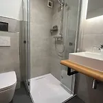 Berghotel Hohegeiss 호텔 3*