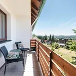 Berghotel Hohegeiss Hohegeiß