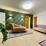 Berghotel Hohegeiss 호텔 Hohegeiß