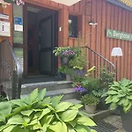 Berghotel Hohegeiss Hotel Hohegeiß