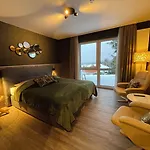Berghotel Hohegeiss Hohegeiß