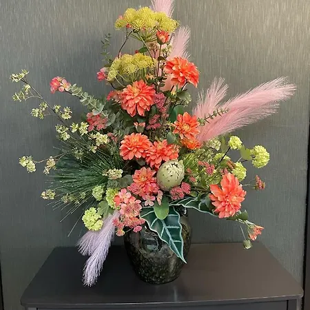 Hotel Berghotel Hohegeiss 3*