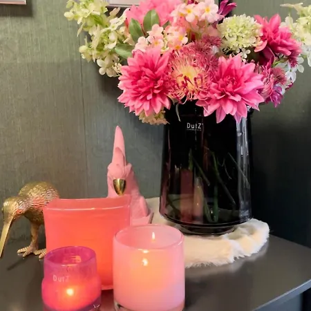 Hotel Berghotel Hohegeiss