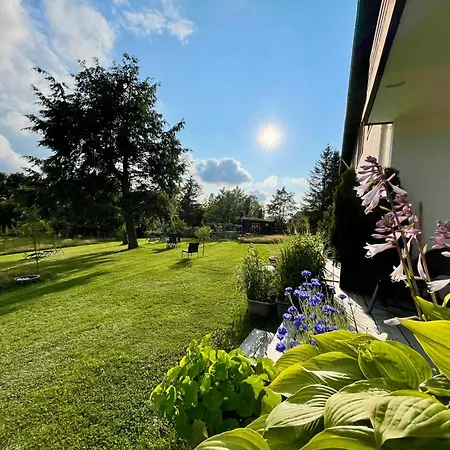 Berghotel Hohegeiss Hotel