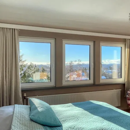 Berghotel Hohegeiss 3* Hohegeiß