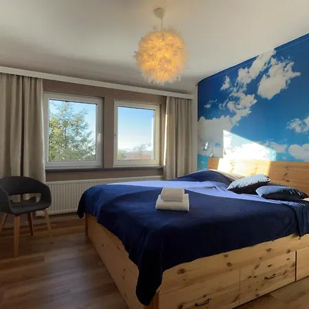 Berghotel Hohegeiss 호텔 Hohegeiß