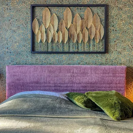 Berghotel Hohegeiß 3*