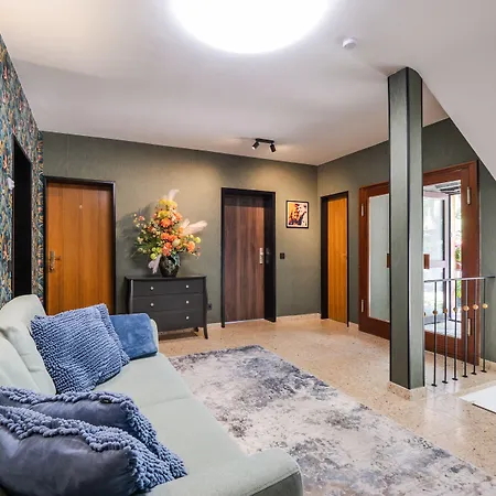 Hotel Berghotel Hohegeiss 3*