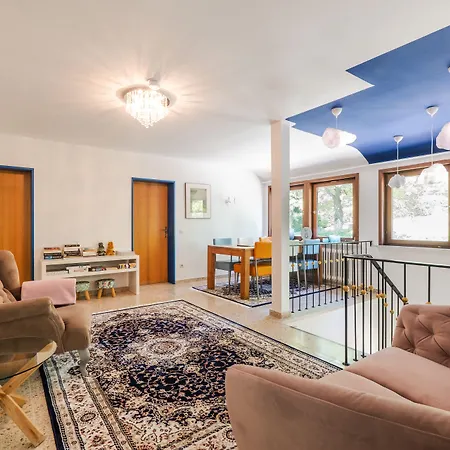 Berghotel Hohegeiss 3* Hohegeiß