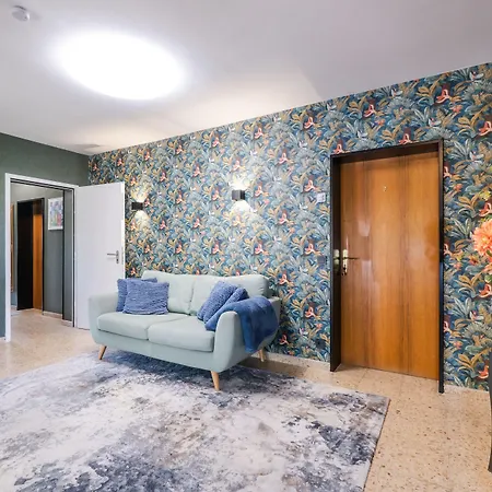 Berghotel Hohegeiss Hohegeiß