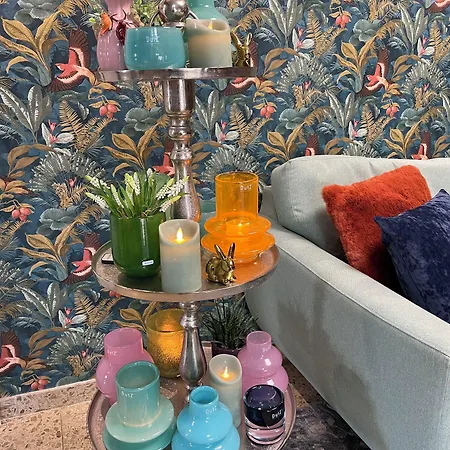 Berghotel Hohegeiss 3*