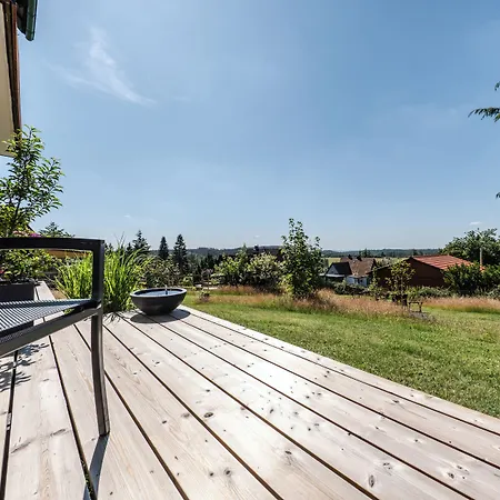 Berghotel Hohegeiss Hohegeiß