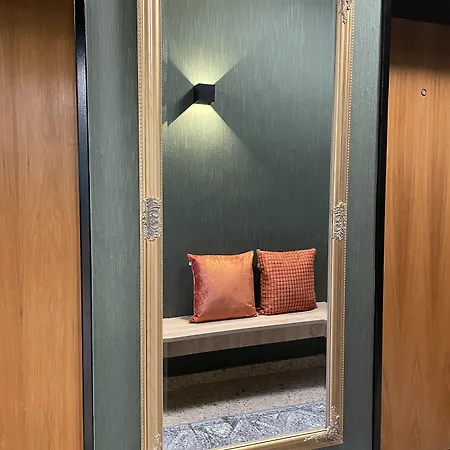 Berghotel Hohegeiss Hohegeiß